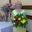 ���������� ������, ���� ������� �����, 48 ���, ������������ ��� ������, ���������