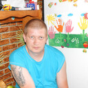 ���������� �����, ���� ������� Andreiii, 45 ���, ������������ ��� ������, ����� � ���������, c�������� ���������