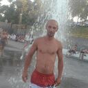  ,   , 42 ,   ,   