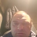  ,   , 48 ,   ,   , c 
