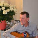  ,   , 64 ,   ,   , c 