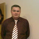 ���������� �������, ���� ������� ��������, 52 ����, ������������ ��� ������, ����� � ���������, c�������� ���������