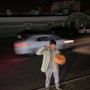 ���������� ������, ���� ����� �������, 21 ���, ������������ ��� ������, ���������