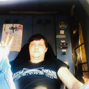 ���������� ���������, ���� ������� ��������, 40 ���, ������������ ��� ������