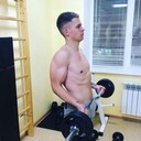 ���������� ������, ���� ����� ����, 25 ���, ������������ ��� ������, ����� � ���������, c�������� ���������