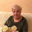  ,   , 71 ,   ,   
