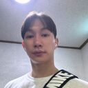 ���������� ������, ���� ������� Valeriy, 33 ����, ������������ ��� ������, ����� � ���������, c�������� ���������