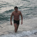  ,   Pozniak, 34 ,   