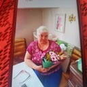  ,   , 52 ,   