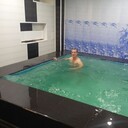  ,   , 40 ,   ,   