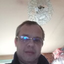 ���������� ������, ���� ������� ���������, 53 ����, ������������ ��� ������, ����� � ���������, c�������� ���������