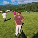 ���������� �������, ���� ������� ������, 56 ���, ������������ ��� ����� � ���������, c�������� ���������, ���������