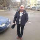  ,   , 56 ,   