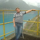 ���������� �������, ���� ������� Temo, 32 ����, ������������ ��� ������, ����� � ���������, c�������� ���������