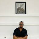 ���������� ������������, ���� ������� �������, 36 ���, ������������ ��� ������, ����� � ���������