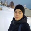  ,   , 26 ,   ,   , c 