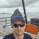  ,   Vlad, 37 ,     , c 
