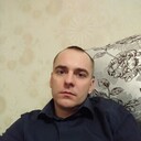 ���������� �������, ���� ������� �������, 28 ���, ������������ ��� ������, ����� � ���������, c�������� ���������