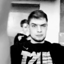 ���������� ���������, ���� ������� �����, 31 ���, ������������ ��� ������, ����� � ���������, c�������� ���������