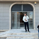  ,   Raskol, 34 ,   ,   