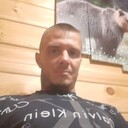  ,   Alexander, 35 ,   ,   , c 