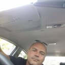 ���������� ����, ���� ������� �������, 45 ���, ������������ ��� ������, ����� � ���������