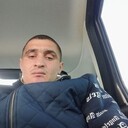 ���������� �������, ���� ������� �������, 29 ���, ������������ ��� ����� � ���������, c�������� ���������