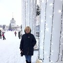  ,   , 63 ,   ,   , c 