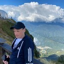 ���������� ������, ���� ������� ����, 47 ���, ������������ ��� ����� � ���������, c�������� ���������