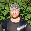 ���������� �����, ���� ������� ����, 52 ����, ������������ ��� ������, ����� � ���������, c�������� ���������, ���������