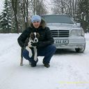  ,   MAX, 37 ,   ,   , c 