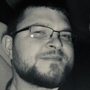 ���������� ������, ���� ������� �������, 39 ���, ������������ ��� ������, ����� � ���������, c�������� ���������