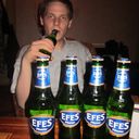 ���������� �������, ���� ������� Mefestofel, 40 ���, ������������ ��� ����� � ���������, c�������� ���������