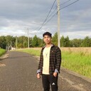 ���������� ����, ���� ����� �����, 21 ���, ������������ ��� ������, ����� � ���������