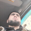  ,   , 29 ,   ,   , c , 