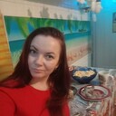  ,   , 39 ,   c 