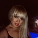 ���������� ������, ���� ������� ������, 42 ����, ������������ ��� ������, ����� � ���������