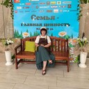 ���������� ������������, ���� ������� �����, 60 ���, ������������ ��� ����� � ���������, c�������� ���������