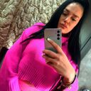 ���������� �����, ���� ������� ����, 31 ���, ������������ ��� ������, ����� � ���������