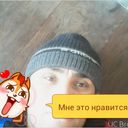  -,   Uktam, 43 ,   ,   , c 