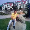 ���������� ���������, ���� ������� ������, 41 ���, ������������ ��� ������, ����� � ���������, c�������� ���������, ���������