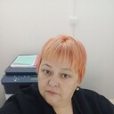 ���������� ������, ���� ������� ����, 52 ����, ������������ ��� c�������� ���������