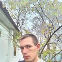 ���������� ������, ���� ������� ���������, 42 ����, ������������ ��� ������, ����� � ���������, c�������� ���������