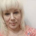 ���������� �����-���������, ���� ������� ������, 55 ���, ������������ ��� ����� � ���������, c�������� ���������