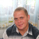  --,   , 46 ,   ,   , c 