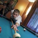 ���������� ����, ���� ������� Sergej, 32 ����, ������������ ��� ������, ����� � ���������, c�������� ���������