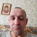  ,   , 58 ,   ,   , c , 