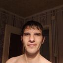 ���������� ����������, ���� ������� ����, 34 ����, ������������ ��� ������