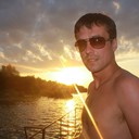 ���������� ���������, ���� ������� ������, 41 ���, ������������ ��� ������, ����� � ���������, c�������� ���������