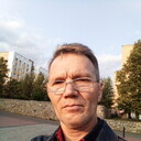   ,   , 59 ,     , c 